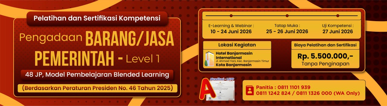 First slide