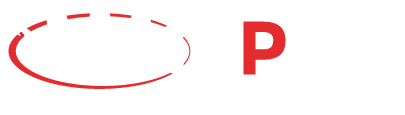 Logo LPKN